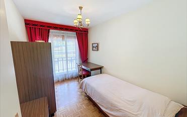 Wohnung 4.5 Zimmer - image - 5