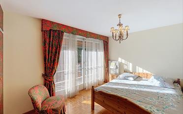 Wohnung 4.5 Zimmer - image - 6
