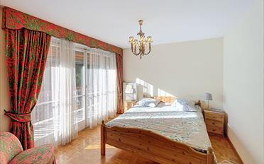 Wohnung 4.5 Zimmer - image - 7