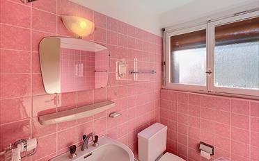 Wohnung 4.5 Zimmer - image - 8