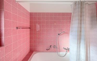 Wohnung 4.5 Zimmer - image - 9