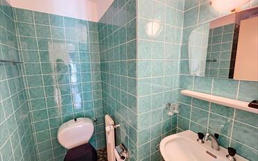 Wohnung 4.5 Zimmer - image - 10