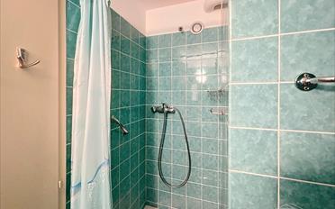 Wohnung 4.5 Zimmer - image - 11