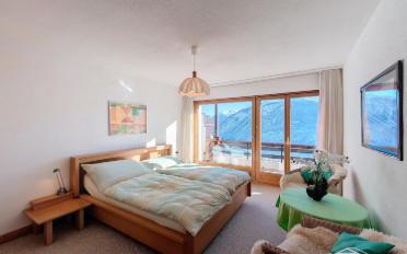 Wohnung 3.5 Zimmer - image - 6