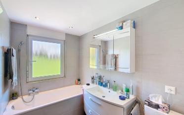 Chalet 7.5 pièces - image - 10