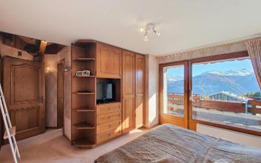 Apartment 4.5 rooms - image - 7