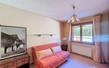 Apartment 4.5 rooms - image - 12