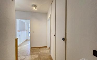 Apartment 2.5 rooms - image - 4