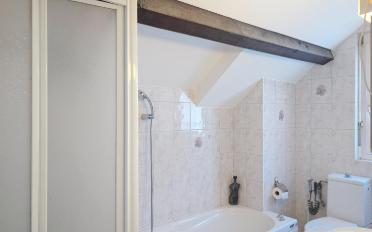 Appartement 4.5 pièces - image - 6