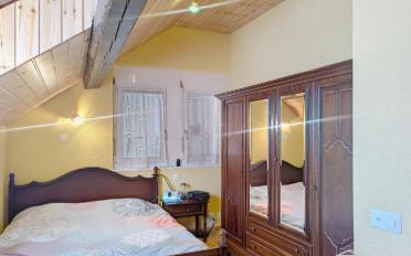 Appartement 4.5 pièces - image - 3