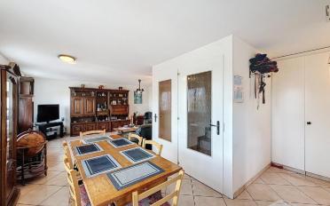 Apartment 4.5 rooms - image - 7