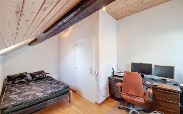 Apartment 4.5 rooms - image - 5