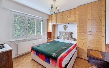Wohnung 4.5 Zimmer - image - 4