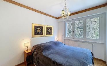 Wohnung 4.5 Zimmer - image - 6