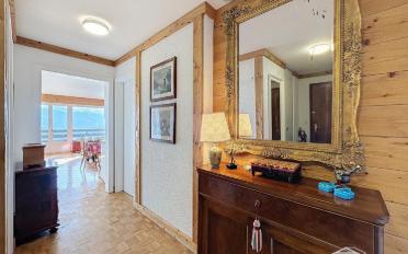 Wohnung 4.5 Zimmer - image - 12