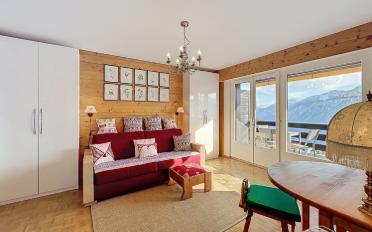 Wohnung 4.5 Zimmer - image - 9