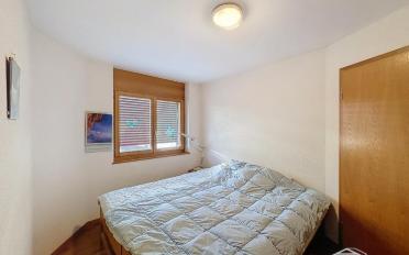 Wohnung 4.5 Zimmer - image - 5