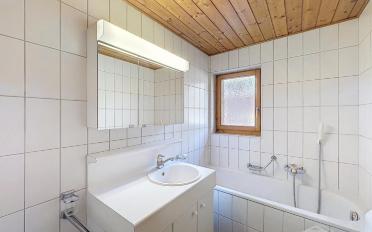 Wohnung 4.5 Zimmer - image - 4