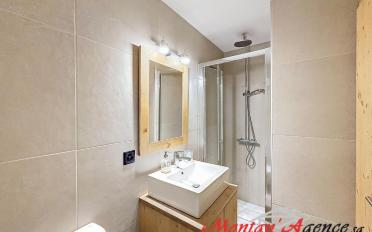 Apartment 4.5 rooms - image - 7