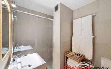 Apartment 4.5 rooms - image - 5