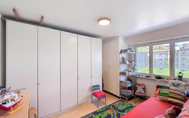 Appartement 3.5 pièces - image - 4