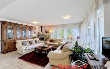 Apartment 6.6 rooms - image - 1
