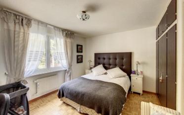 Wohnung 3.5 Zimmer - image - 4