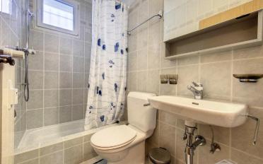 Wohnung 4.5 Zimmer - image - 5
