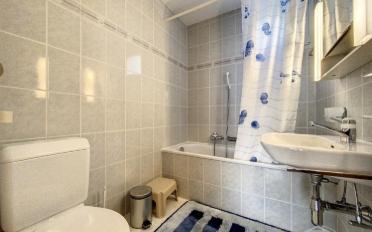 Wohnung 4.5 Zimmer - image - 6