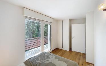 Wohnung - image - 7