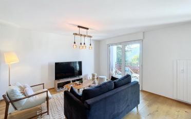Wohnung - image - 6