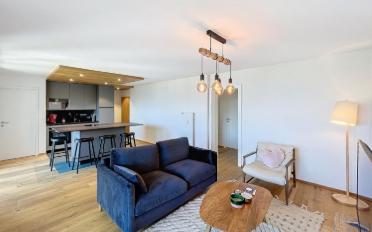 Wohnung - image - 1