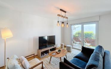 Wohnung - image - 5