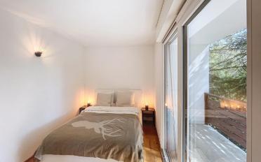 Wohnung - image - 9