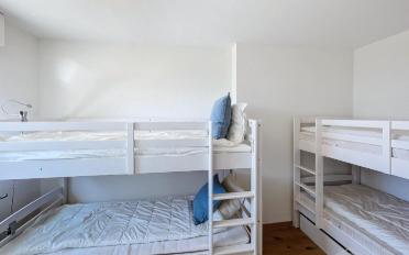 Wohnung - image - 11