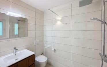 Wohnung - image - 13