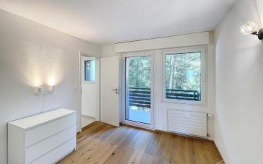 Wohnung - image - 10