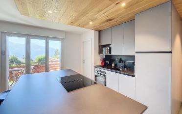 Wohnung - image - 4