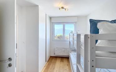 Wohnung - image - 12