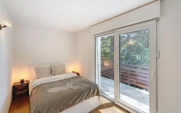 Wohnung - image - 8