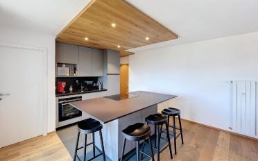 Wohnung - image - 2