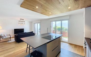Wohnung - image - 3