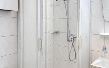 Wohnung - image - 4