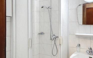 Wohnung - image - 5