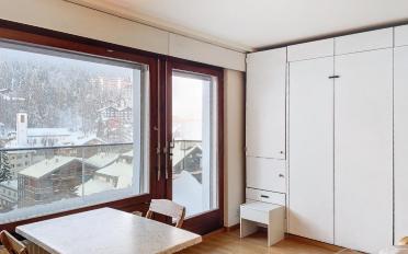 Wohnung - image - 1