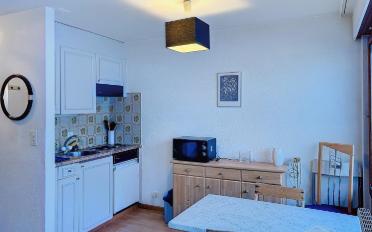 Wohnung - image - 3