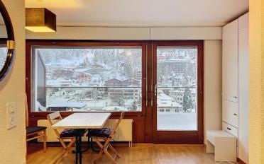 Wohnung - image - 2