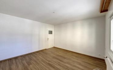 Appartement 3.5 pièces - image - 1