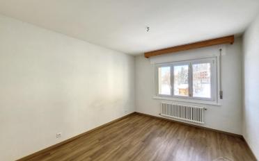 Appartement 3.5 pièces - image - 2
