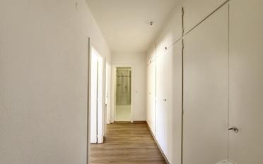 Appartement 3.5 pièces - image - 4